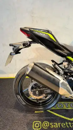 KAWASAKI-Z400-2020