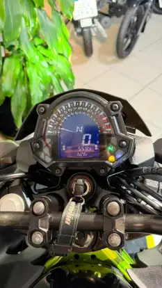 KAWASAKI-Z400-2020