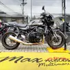 KAWASAKI Z900RS CAFÉ KAWASAKI Z900RS CAFÉ