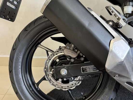 KAWASAKI-NINJA 400 KAWASAKI-NINJA 400-2021