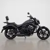 KAWASAKI VULCAN S ABS KAWASAKI VULCAN S ABS