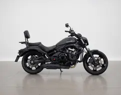KAWASAKI VULCAN S ABS KAWASAKI VULCAN S ABS