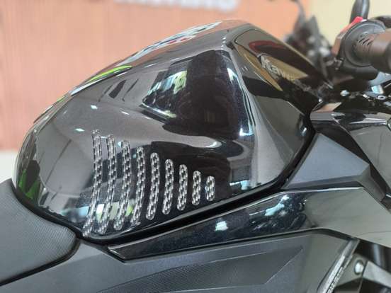 KAWASAKI-Z400 KAWASAKI-Z400-2022