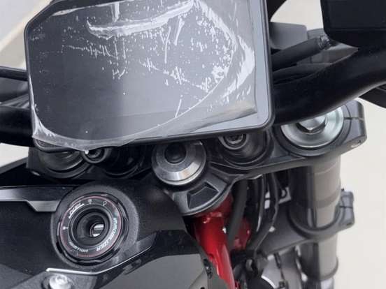 KAWASAKI-Z900 KAWASAKI-Z900-2025