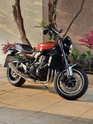 KAWASAKI-Z900RS-2018