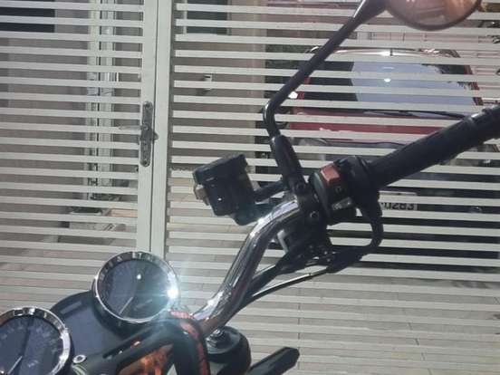 KAWASAKI-Z900RS KAWASAKI-Z900RS-2018
