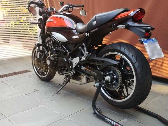 KAWASAKI-Z900RS KAWASAKI-Z900RS-2018