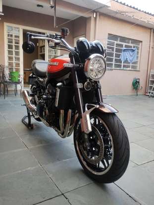 KAWASAKI-Z900RS-2018