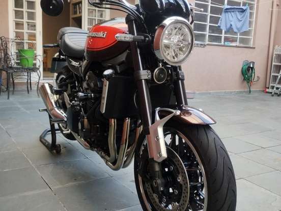 KAWASAKI-Z900RS KAWASAKI-Z900RS-2018