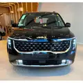 KIA CARNIVAL 1.6 TGDI HEV EX AUTOMÁTICO KIA CARNIVAL 1.6 TGDI HEV EX AUTOMÁTICO