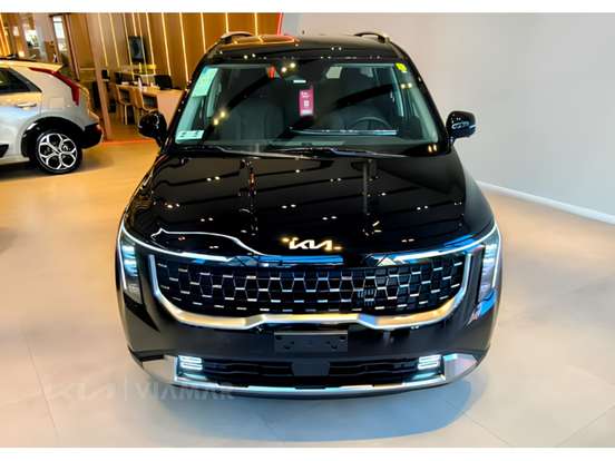 KIA-CARNIVAL-2026