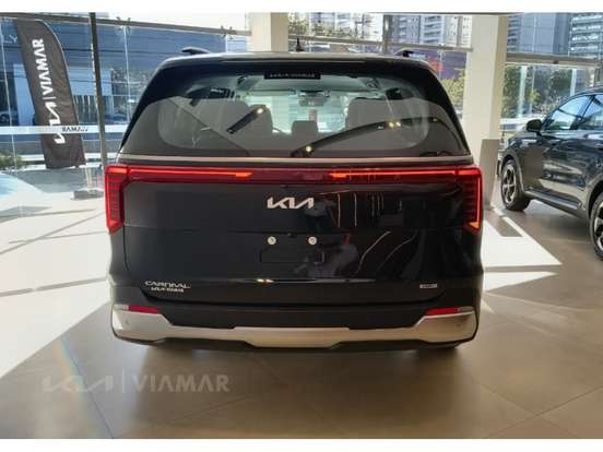 KIA-CARNIVAL-2026