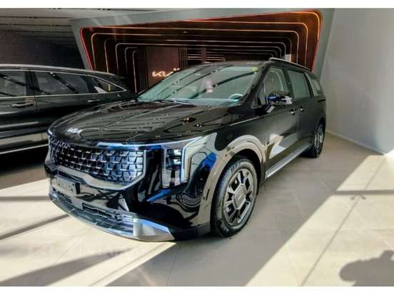 KIA-CARNIVAL-2026