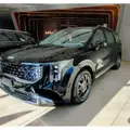 KIA CARNIVAL 1.6 TGDI HEV EX AUTOMÁTICO KIA CARNIVAL 1.6 TGDI HEV EX AUTOMÁTICO