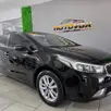 KIA CERATO 1.6 SX 16V FLEX 4P AUTOMÁTICO KIA CERATO 1.6 SX 16V FLEX 4P AUTOMÁTICO