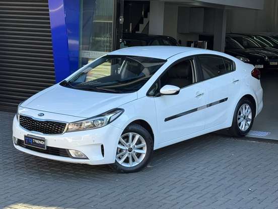 KIA-CERATO-2018