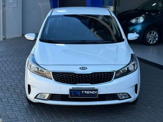 KIA-CERATO-2018