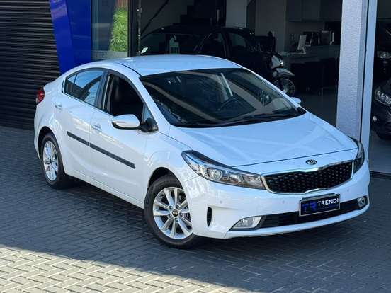 KIA-CERATO-2018