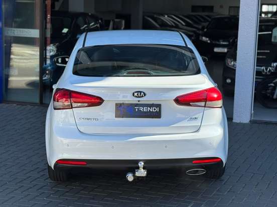 KIA-CERATO-2018