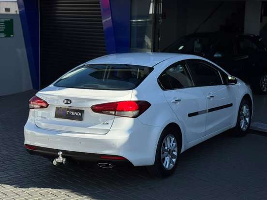 KIA-CERATO-2018
