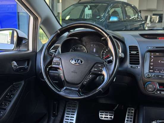 KIA-CERATO-2018