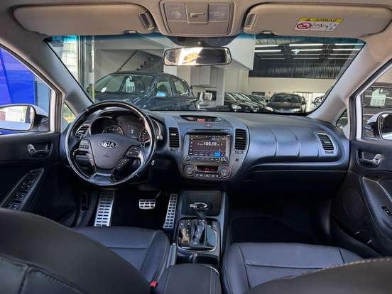 KIA-CERATO-2018