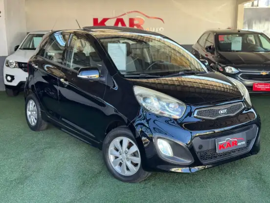 KIA-PICANTO-2012