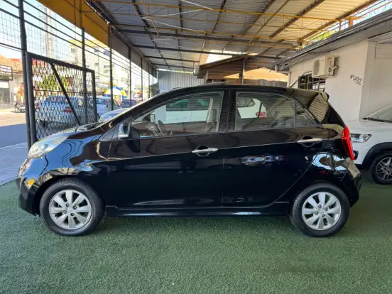 KIA-PICANTO-2012
