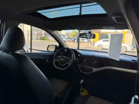 KIA-PICANTO-2012