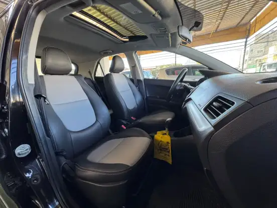 KIA-PICANTO-2012
