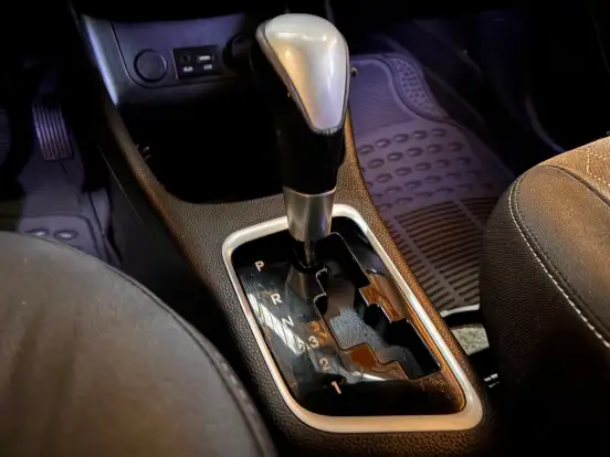 KIA-PICANTO-2015