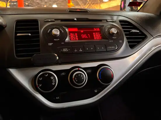 KIA-PICANTO-2015