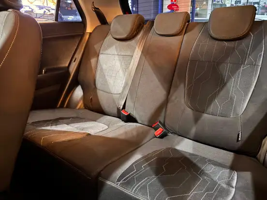 KIA-PICANTO-2015