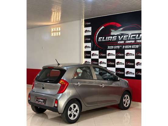KIA-PICANTO-2015