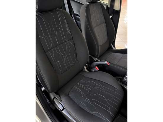 KIA-PICANTO-2015