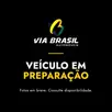 KIA PICANTO 1.0 EX 12V GASOLINA 4P AUTOMÁTICO KIA PICANTO 1.0 EX 12V GASOLINA 4P AUTOMÁTICO