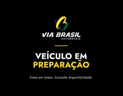 KIA PICANTO 1.0 EX 12V GASOLINA 4P AUTOMÁTICO KIA PICANTO 1.0 EX 12V GASOLINA 4P AUTOMÁTICO