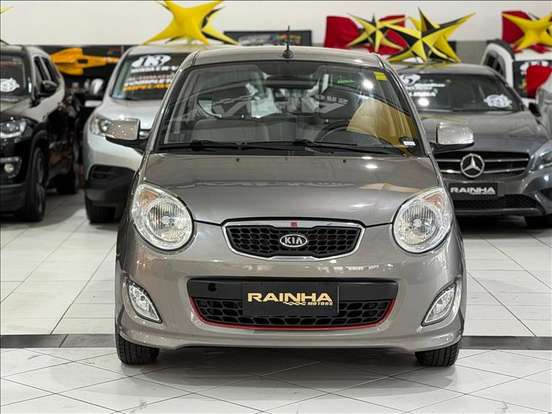 KIA-PICANTO-2011