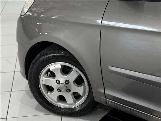KIA-PICANTO-2011