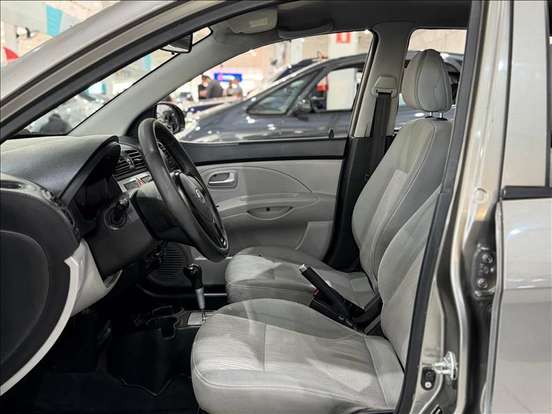 KIA-PICANTO-2011