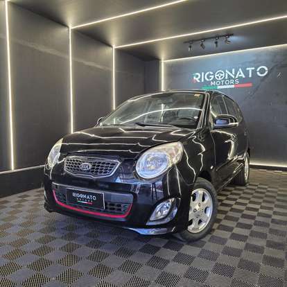 KIA-PICANTO-2010