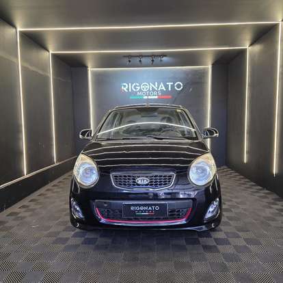 KIA-PICANTO-2010