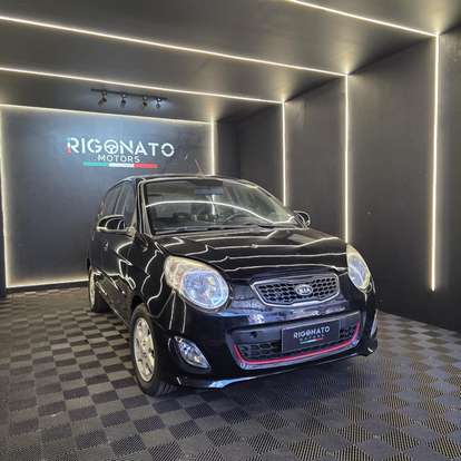 KIA-PICANTO-2010