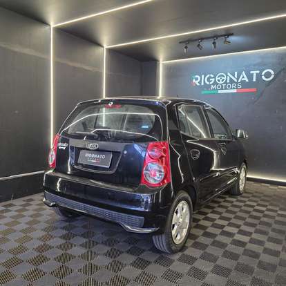 KIA-PICANTO-2010