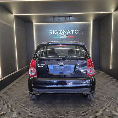 KIA-PICANTO-2010