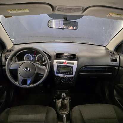 KIA-PICANTO-2010