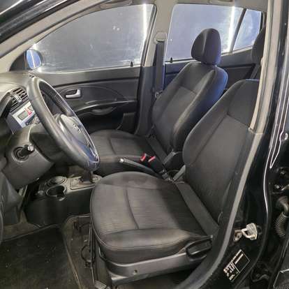 KIA-PICANTO-2010