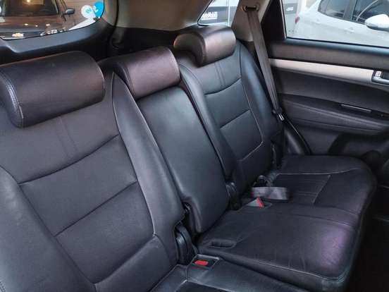 KIA-SORENTO-2014