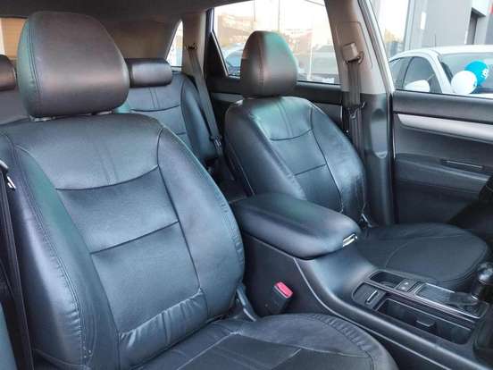 KIA-SORENTO-2014