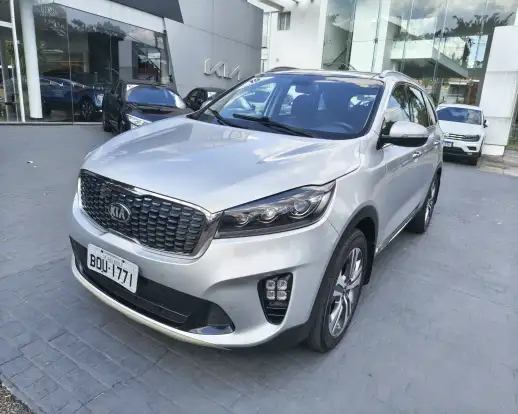 KIA-SORENTO-2018